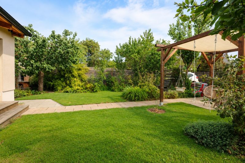 Rent Family house, Family house, Studená, Bratislava - Ružinov, Slovak