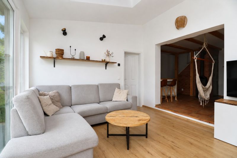 Rent Family house, Family house, Studená, Bratislava - Ružinov, Slovak