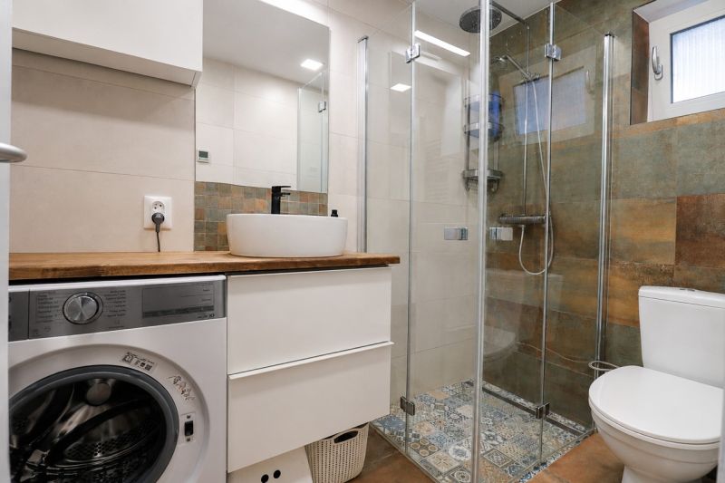 Rent Family house, Family house, Studená, Bratislava - Ružinov, Slovak