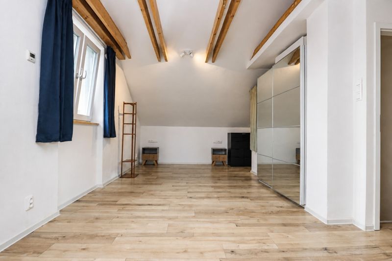 Rent Family house, Family house, Studená, Bratislava - Ružinov, Slovak