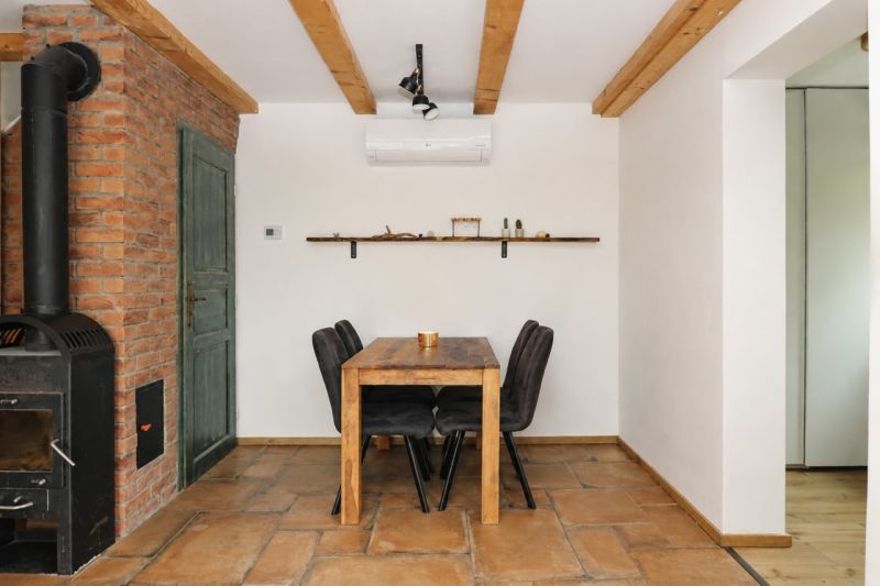 Rent Family house, Family house, Studená, Bratislava - Ružinov, Slovak