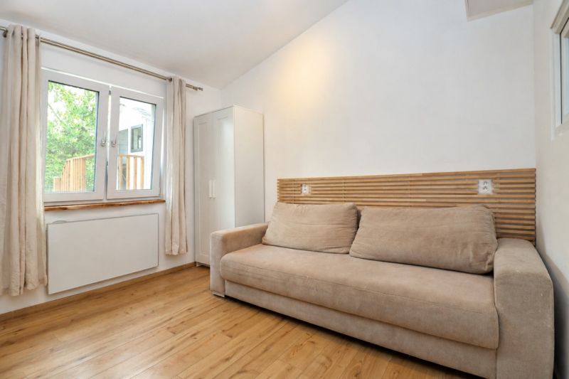 Rent Family house, Family house, Studená, Bratislava - Ružinov, Slovak