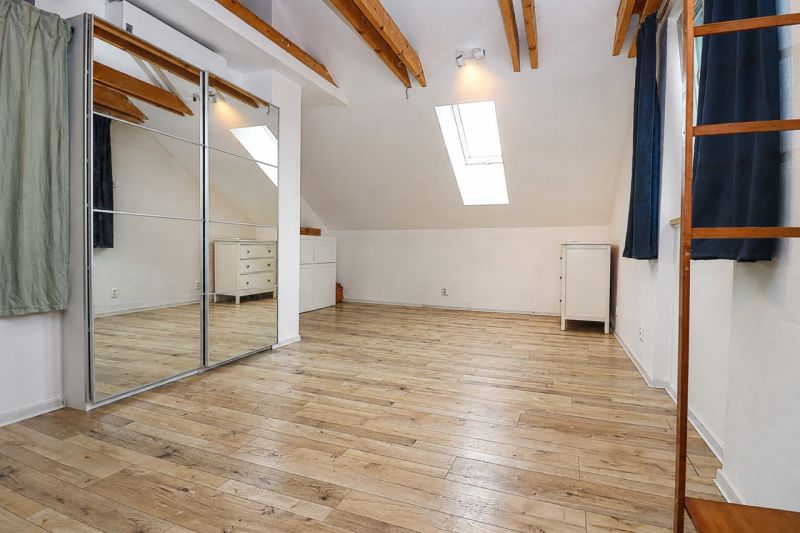 Rent Family house, Family house, Studená, Bratislava - Ružinov, Slovak