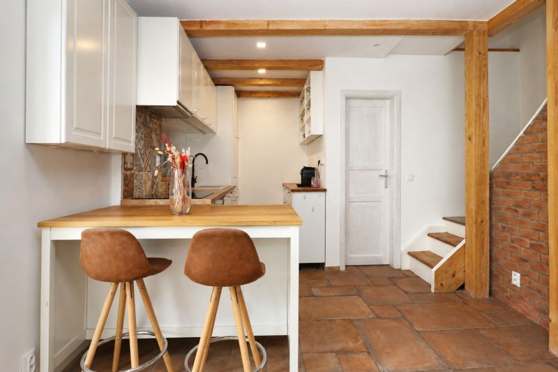 Rent Family house, Family house, Studená, Bratislava - Ružinov, Slovak