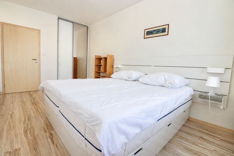 Rent One bedroom apartment, One bedroom apartment, Jégého, Bratislava 