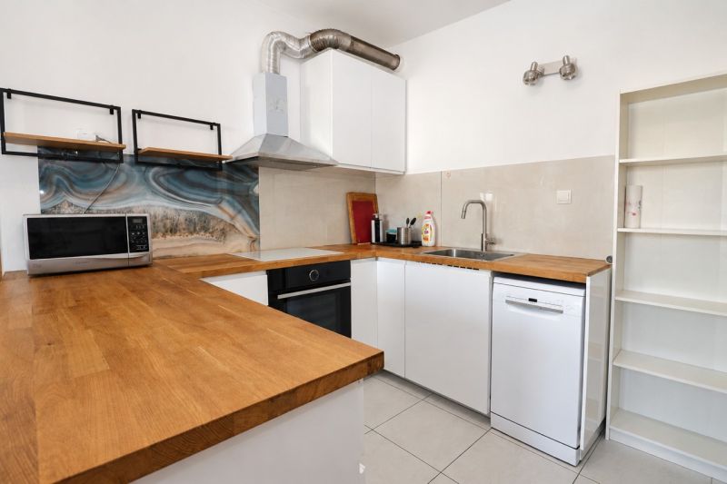 Rent One bedroom apartment, One bedroom apartment, Jégého, Bratislava 