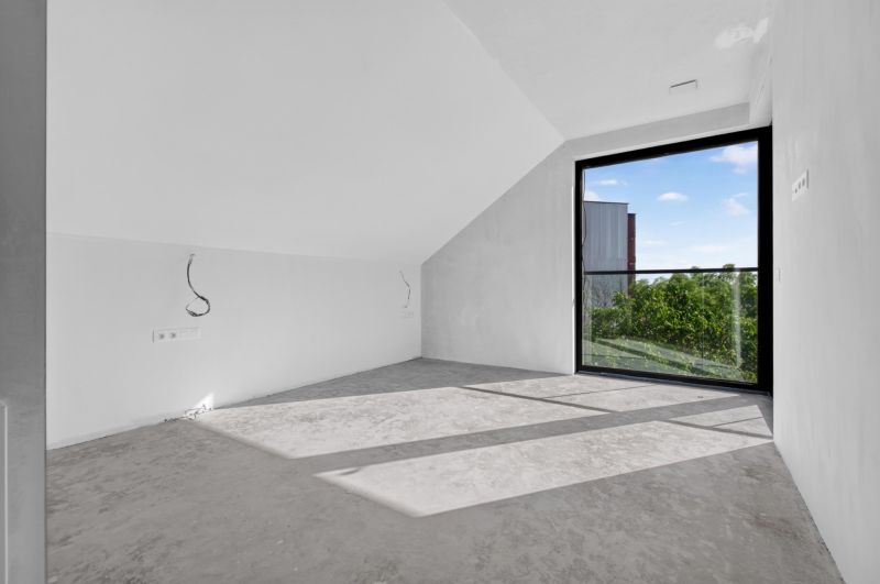THE HOME I SALE Exclusive 4bedroom apt. with large terrace, Old Town