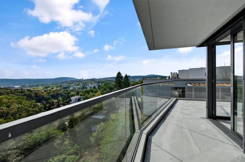 THE HOME I SALE Exclusive 4bedroom apt. with large terrace, Old Town