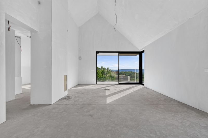 THE HOME I SALE Exclusive 4bedroom apt. with large terrace, Old Town