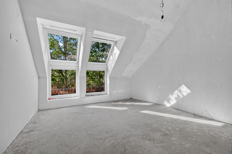 THE HOME I SALE Exclusive 4bedroom apt. with large terrace, Old Town