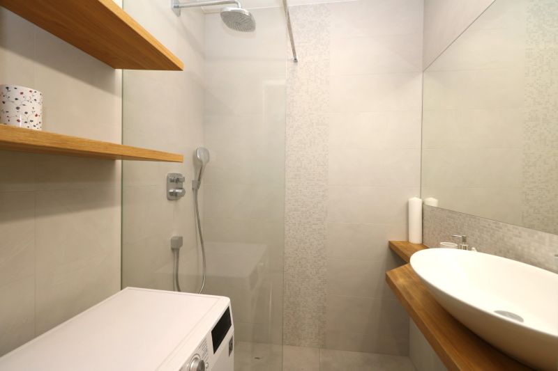 FOR RENT-  Two bedroom apartment, Lachova