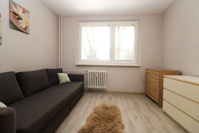 FOR RENT-  Two bedroom apartment, Lachova