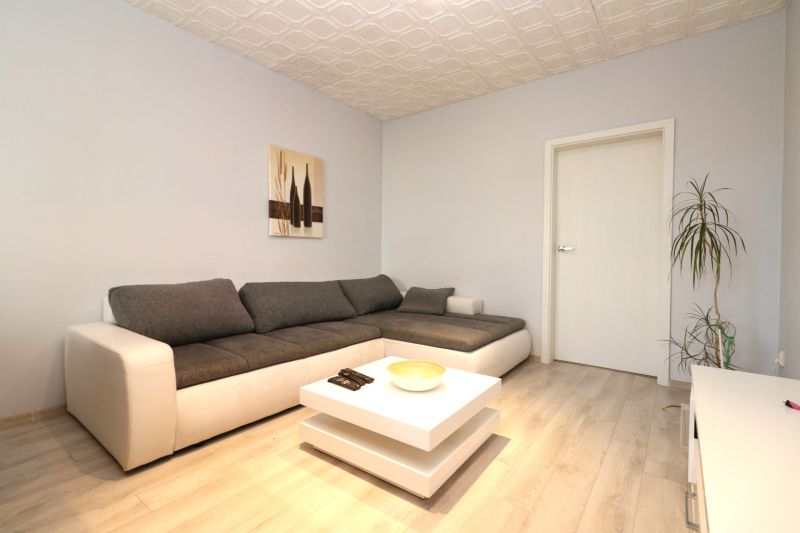 FOR RENT-  Two bedroom apartment, Lachova