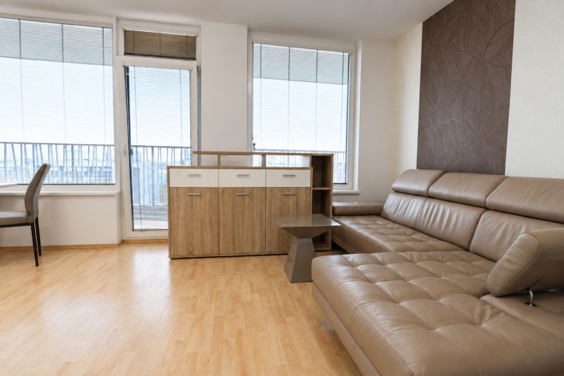 Rent Studio, Studio, Nevädzová, Bratislava - Ružinov, Slovakia