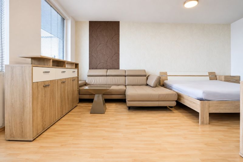Rent Studio, Studio, Nevädzová, Bratislava - Ružinov, Slovakia