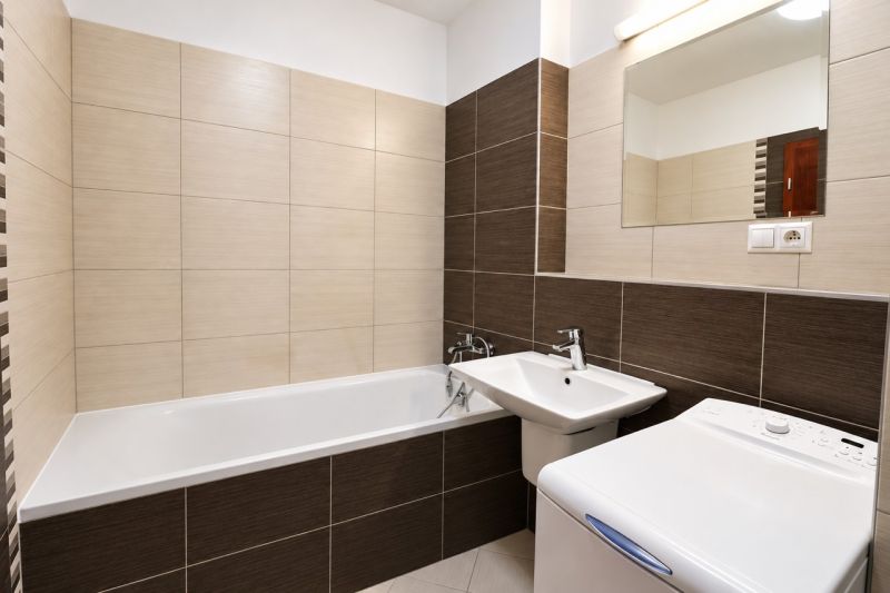 Rent Studio, Studio, Nevädzová, Bratislava - Ružinov, Slovakia