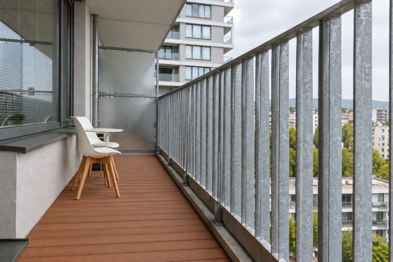 Rent Studio, Studio, Nevädzová, Bratislava - Ružinov, Slovakia