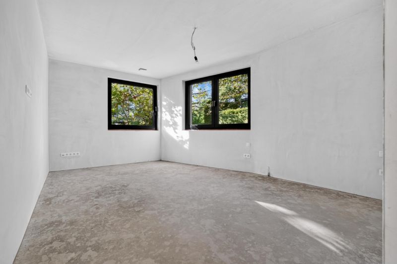 THE HOME I SALE Exclusive 4bedroom apt. with large terrace, Old Town