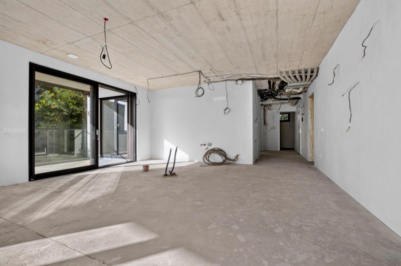 THE HOME I SALE Exclusive 4bedroom apt. with large terrace, Old Town