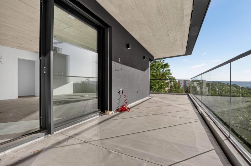 THE HOME I SALE Exclusive 4bedroom apt. with large terrace, Old Town
