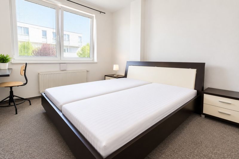 Sale One bedroom apartment, One bedroom apartment, Uhrova, Bratislava 