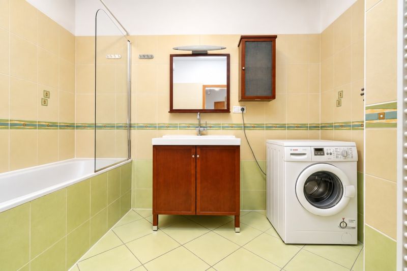 Sale One bedroom apartment, One bedroom apartment, Uhrova, Bratislava 