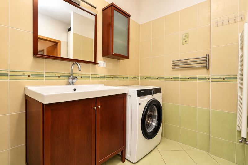 Sale One bedroom apartment, One bedroom apartment, Uhrova, Bratislava 