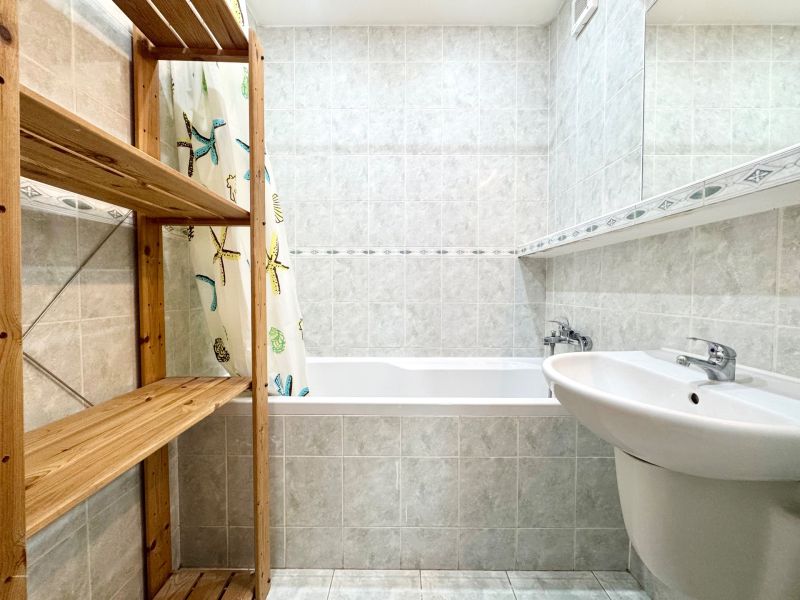 THE HOME I FOR SALE Practical 2 bedroom apartment, Cabanova, Dúbravka