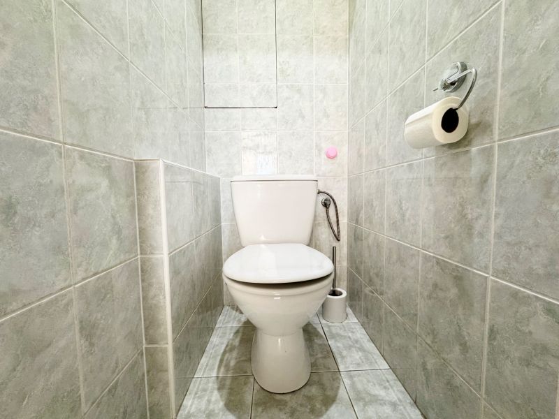 THE HOME I FOR SALE Practical 2 bedroom apartment, Cabanova, Dúbravka