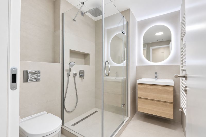 THE HOME I SALE - Exclusive 1bed. apt., city view, tower 2, SKY PARK