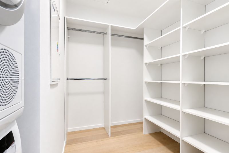 THE HOME I SALE - Exclusive 1bed. apt., city view, tower 2, SKY PARK
