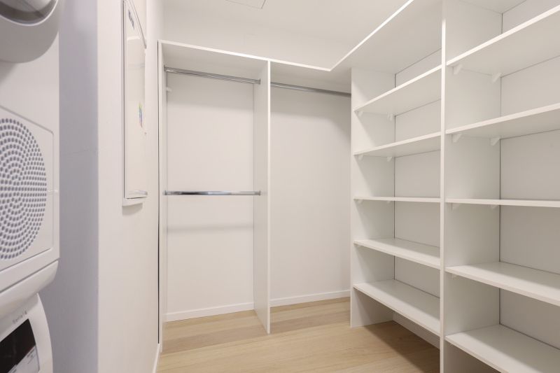 THE HOME I SALE - Exclusive 1bed. apt., city view, tower 2, SKY PARK