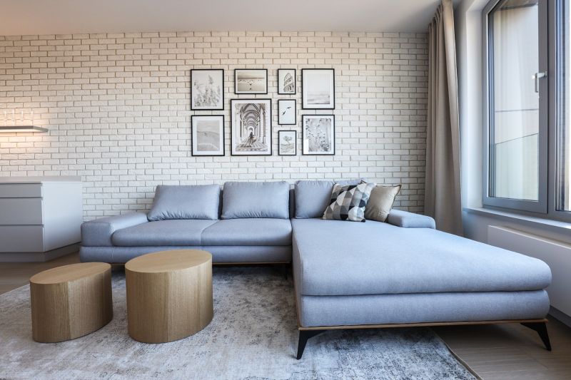 THE HOME I SALE - Exclusive 1bed. apt., city view, tower 2, SKY PARK