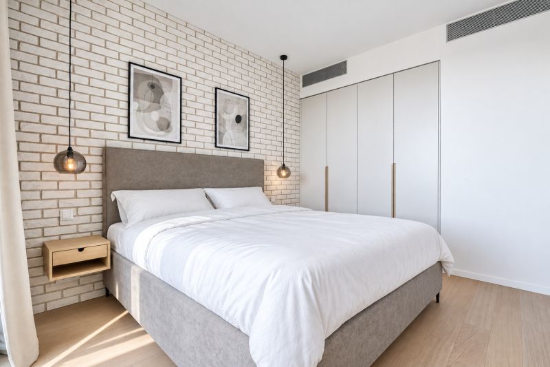 THE HOME I SALE - Exclusive 1bed. apt., city view, tower 2, SKY PARK
